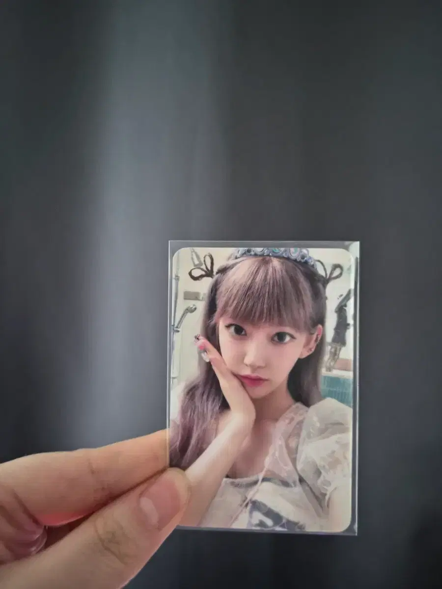 thumbnail-8